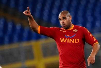 Et le Bidone d&rsquo;Oro est…