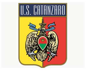 Sit-in en plein match