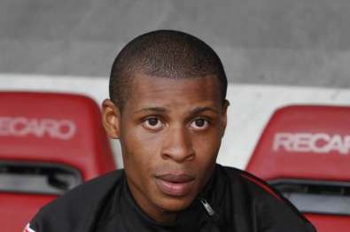 La scoumoune d&rsquo;Audel