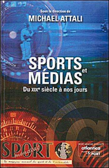 Le livre de la semaine