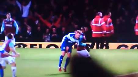 Vidéo: Obinna le vilain