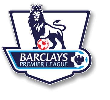 Scandale sexuel en Angleterre