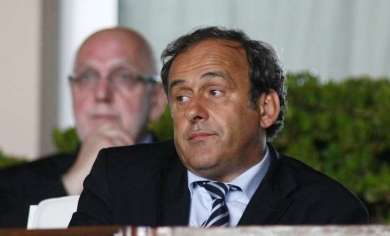 Un « Ballon d&rsquo;Or UEFA » ?