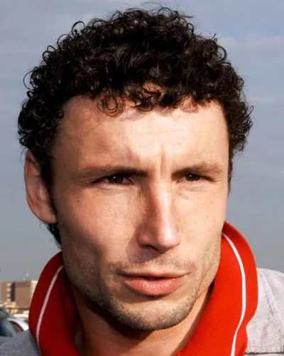 Van Bommel vers Albion ?