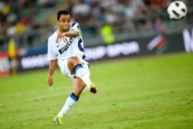 A. Mancini déçu par l&rsquo;Inter