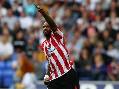 Darren Bent veut partir