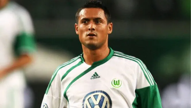 Karim Ziani file en Turquie