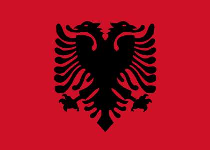 Radié pour avoir frappé l&rsquo;arbitre