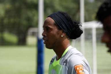 Ronnie va gagner 45 millions d&rsquo;euros !