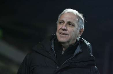 Girard : «<span style="font-size:50%">&nbsp;</span>Attention les Parigots<span style="font-size:50%">&nbsp;</span>»