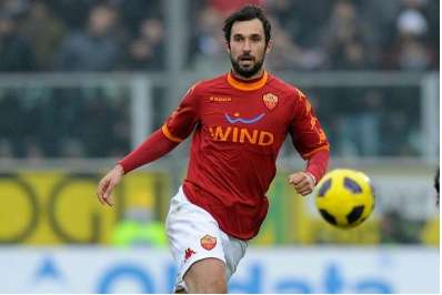 Le cas Vucinic