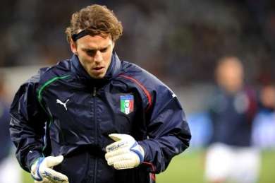 Cellino libère Marchetti