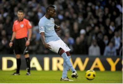 Les trois fantastiques à Milan ?