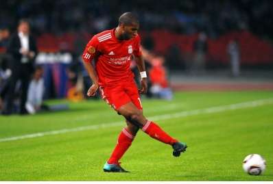 Babel veut revenir en Hollande