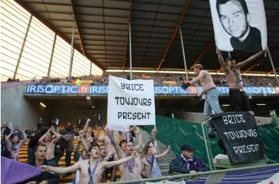 Procès Taton : Verdict le 25/01