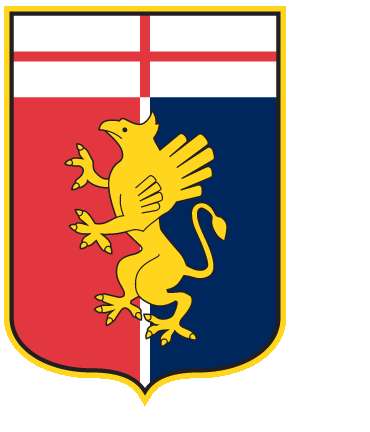 Preziosi menace de vendre le Genoa