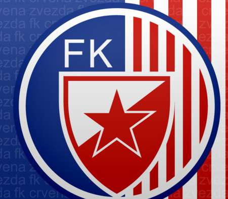 Incendie évité pour l&rsquo;Étoile Rouge