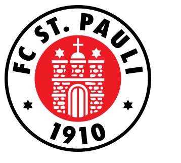 Sankt-Pauli interdit les stripteases