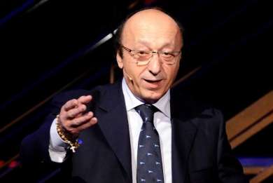Moggi soutient les jeunes