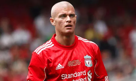 Konchesky de retour à Fulham ?
