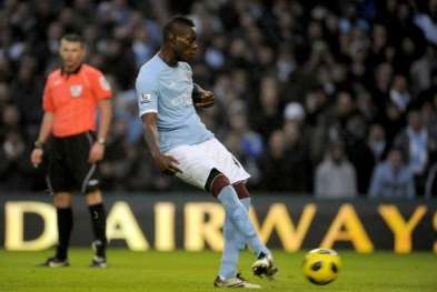 «<span style="font-size:50%">&nbsp;</span>Mario dit ce qu&rsquo;il veut<span style="font-size:50%">&nbsp;</span>»