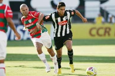 L&rsquo;Inter sur les traces de Ganso
