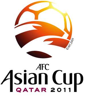 Coupe d&rsquo;Asie : le Japon en 1/2