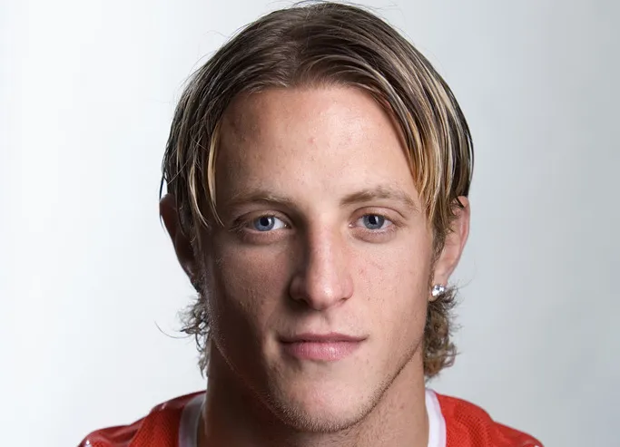 Ziegler s'offre à la Lazio Rome