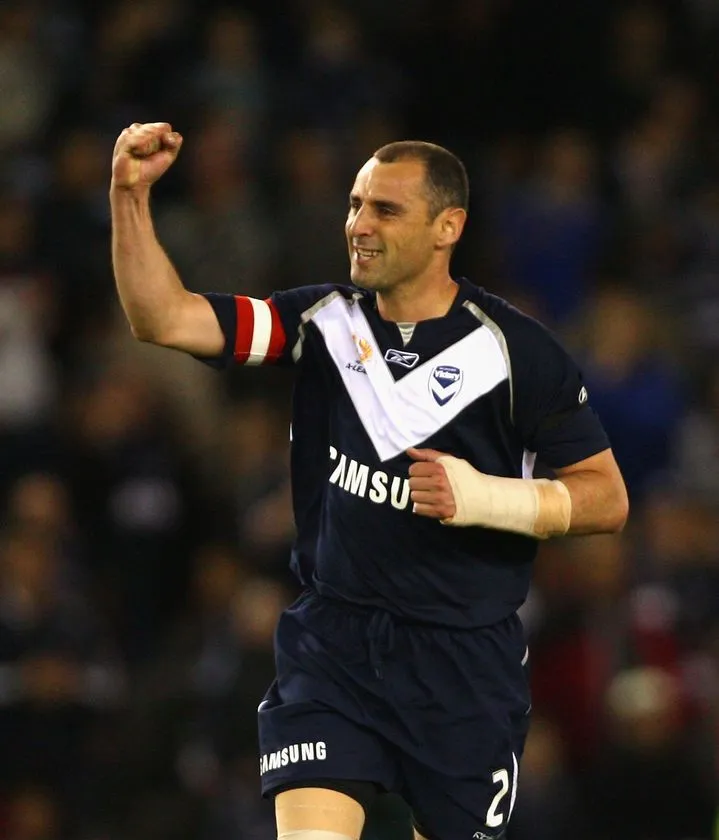 Vidéo : Muscat fait encore des dégâts