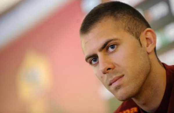 Vidéo : le but de Menez