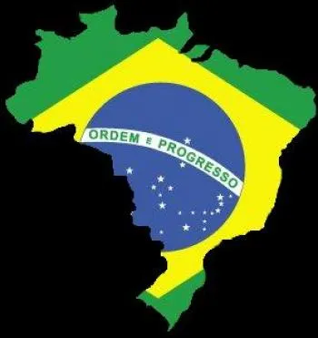 Vidéo : les malheurs de Gladstone