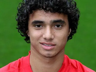 Giggs encense Rafael