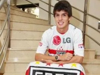 Piazon en visite à Turin