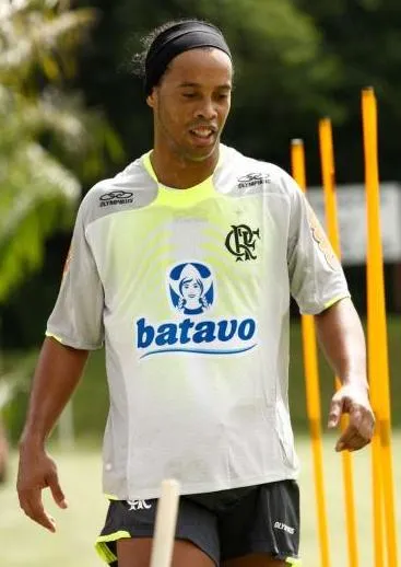 Vidéo: Ronnie s&rsquo;éclate…