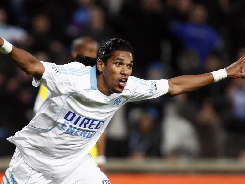 Brandao n&rsquo;a pas la haine