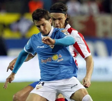 Piatti, l&rsquo;artiste d&rsquo;Almeria