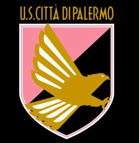 Cpe d&rsquo;Italie : Palerme en demies