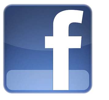 Fiancé à une hardeuse sur Facebook