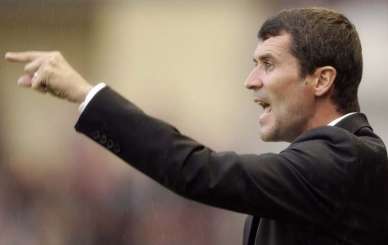 La statistique du jour