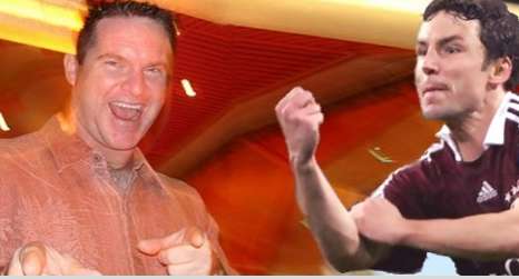 Lien : Les Francis Van Nobel