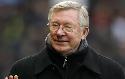 Ferguson raille les agents