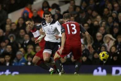 La statistique du jour