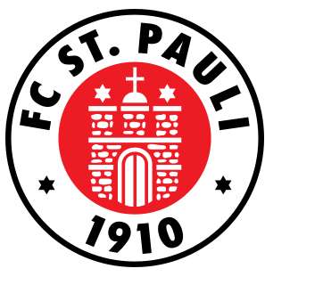 Matches truqués à Sankt Pauli ?