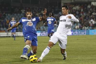 La statistique du jour