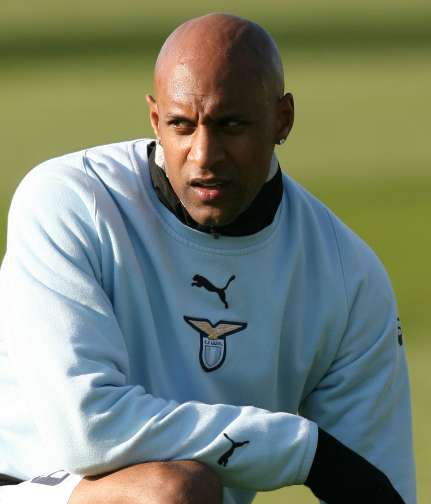 Ousmane Dabo en MLS ?