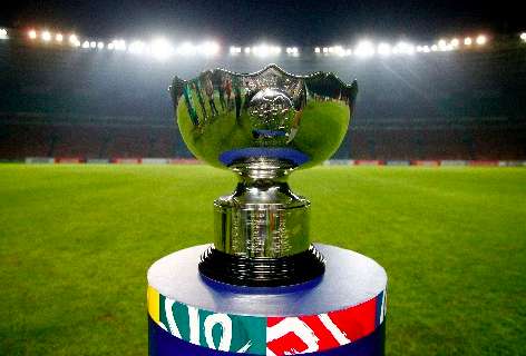 L&rsquo;Asie s&rsquo;invite en Australie