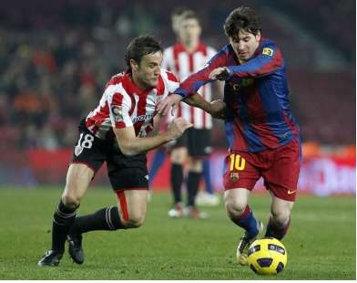 La statistique du jour