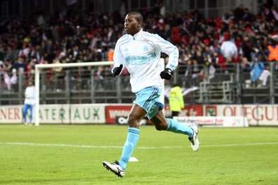 Fanni kiffe la ferveur marseillaise