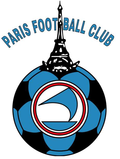 Coupe de France : Le PFC sort Toulouse