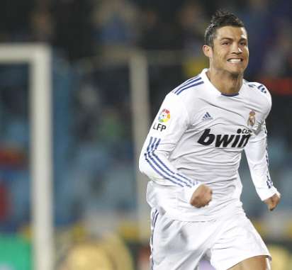 Liga – J18 – Résultats